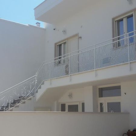 Corallo Home كاروفينيو المظهر الخارجي الصورة