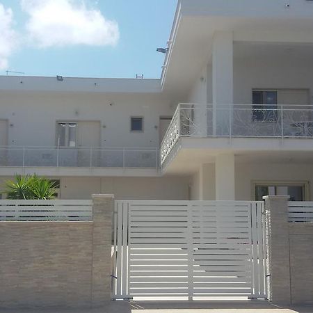 Corallo Home كاروفينيو المظهر الخارجي الصورة