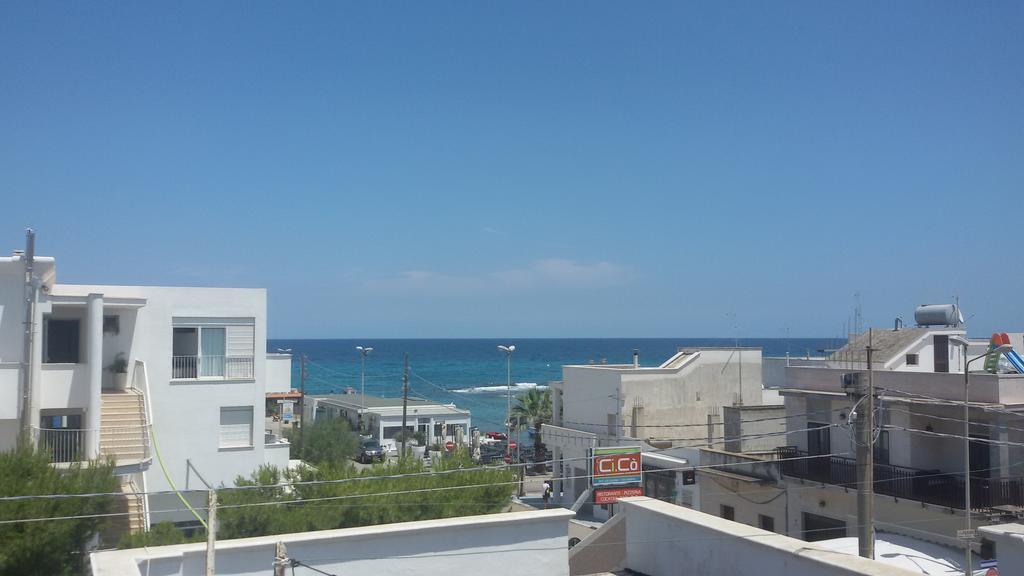 Corallo Home كاروفينيو المظهر الخارجي الصورة