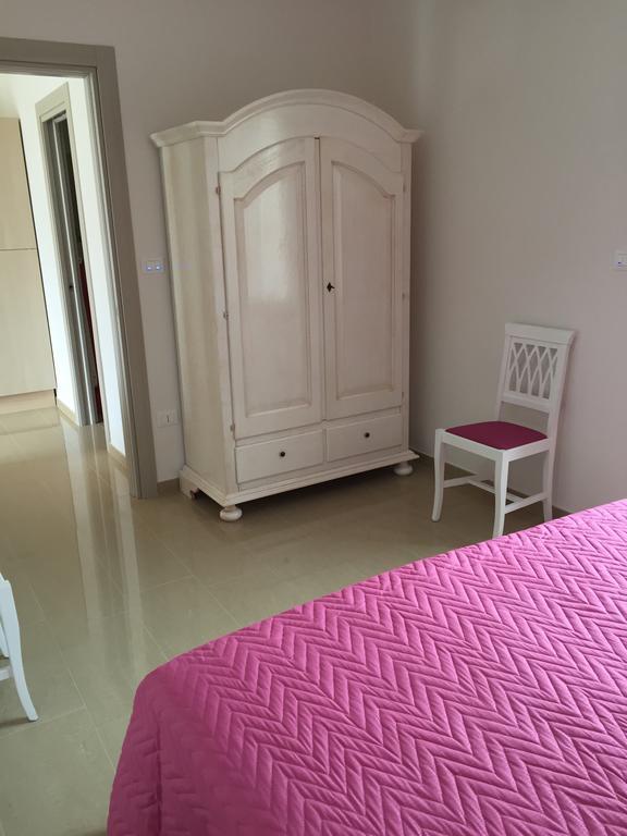 Corallo Home كاروفينيو المظهر الخارجي الصورة