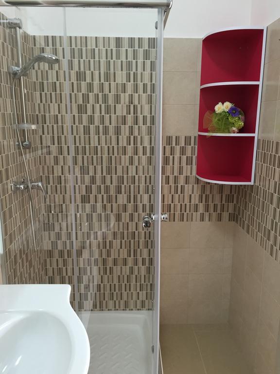 Corallo Home كاروفينيو المظهر الخارجي الصورة