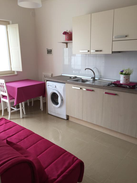 Corallo Home كاروفينيو المظهر الخارجي الصورة