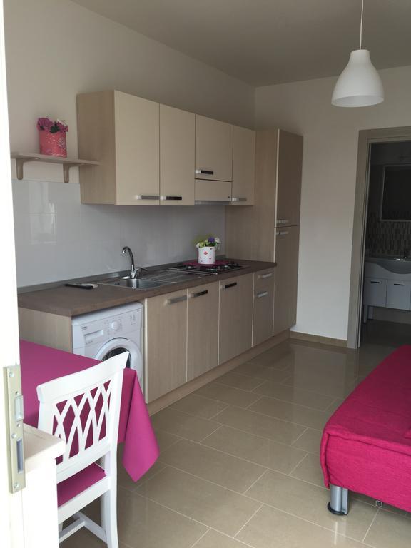 Corallo Home كاروفينيو المظهر الخارجي الصورة
