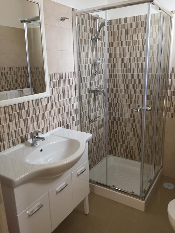 Corallo Home كاروفينيو المظهر الخارجي الصورة