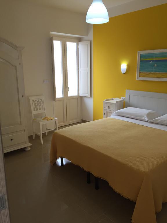 Corallo Home كاروفينيو المظهر الخارجي الصورة