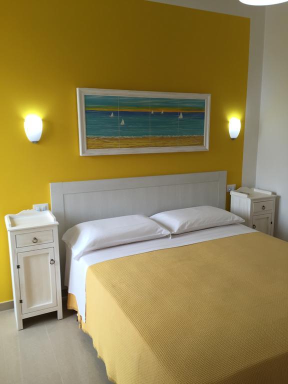 Corallo Home كاروفينيو المظهر الخارجي الصورة