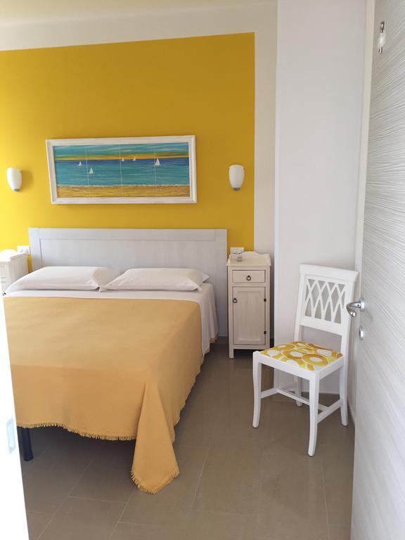 Corallo Home كاروفينيو المظهر الخارجي الصورة