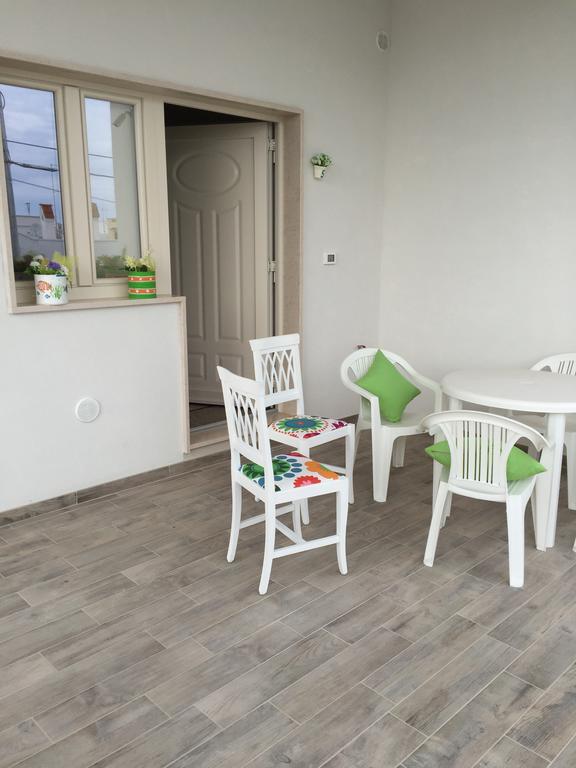 Corallo Home كاروفينيو المظهر الخارجي الصورة