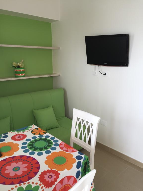 Corallo Home كاروفينيو المظهر الخارجي الصورة