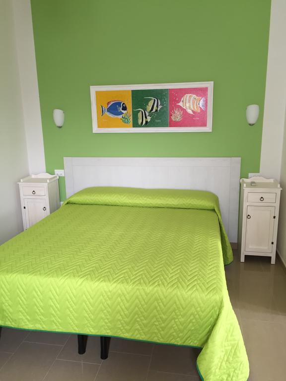 Corallo Home كاروفينيو المظهر الخارجي الصورة