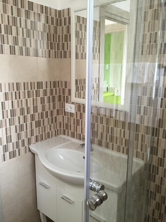 Corallo Home كاروفينيو المظهر الخارجي الصورة