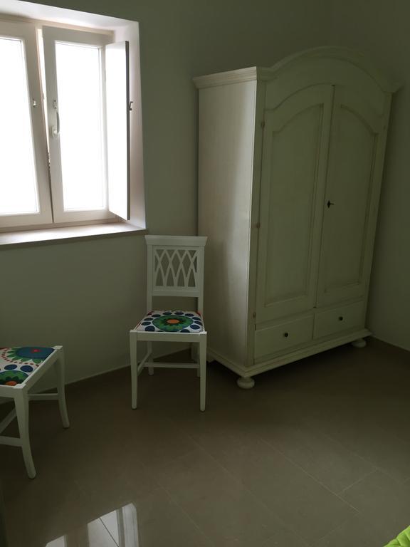 Corallo Home كاروفينيو المظهر الخارجي الصورة