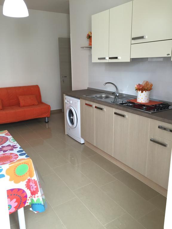 Corallo Home كاروفينيو المظهر الخارجي الصورة