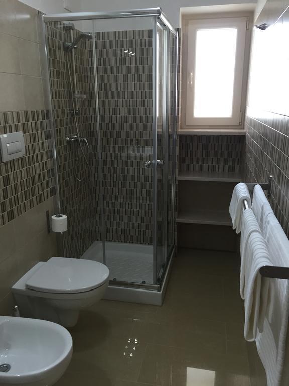 Corallo Home كاروفينيو المظهر الخارجي الصورة