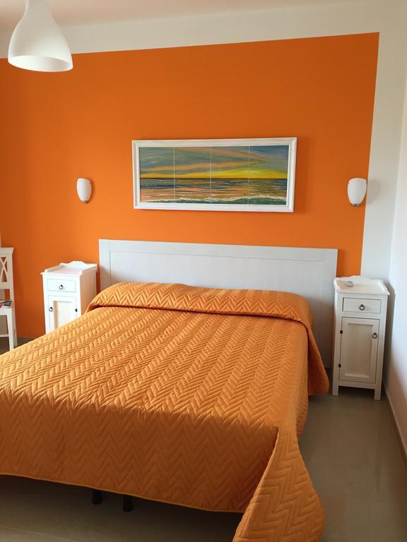 Corallo Home كاروفينيو المظهر الخارجي الصورة