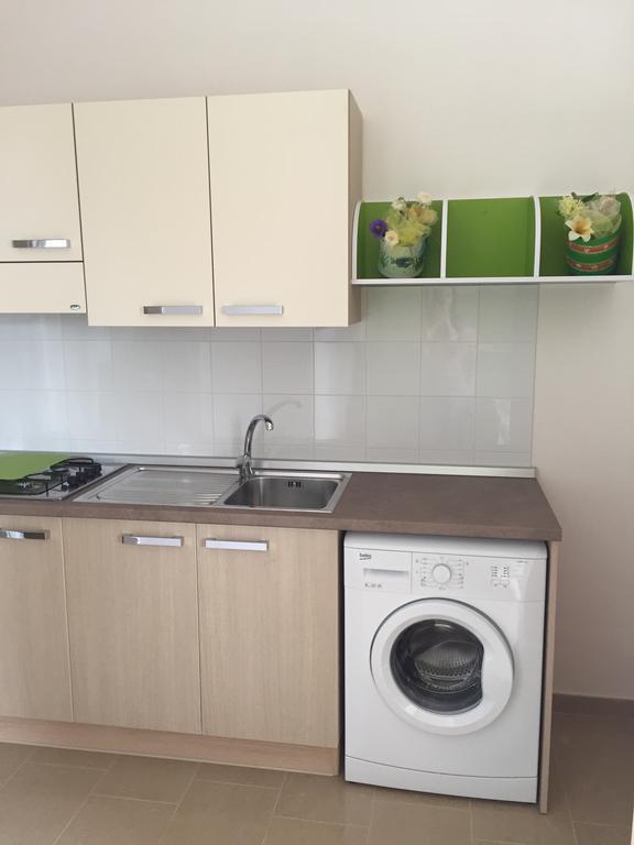Corallo Home كاروفينيو المظهر الخارجي الصورة