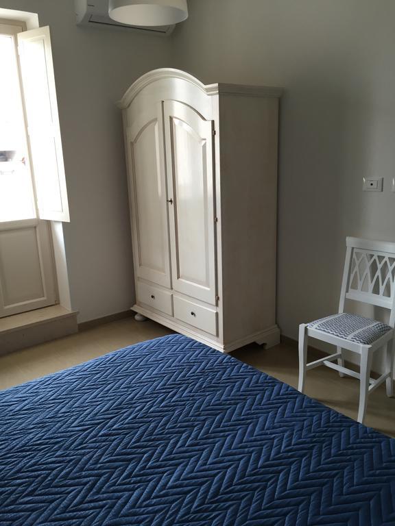 Corallo Home كاروفينيو المظهر الخارجي الصورة